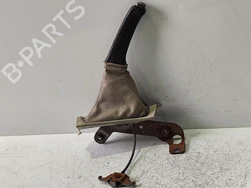 Used Hand brake Hand brake 38701656 38701656