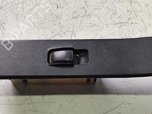 Used Right front window switch Right front window switch 38701657 38701657