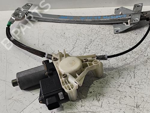 Used Rear right window mechanism Rear right window mechanism 38701658 38701658