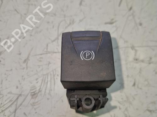 Used Switch Switch 38701659 38701659