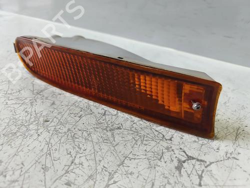 Used Right front indicator Right front indicator 38705884 38705884