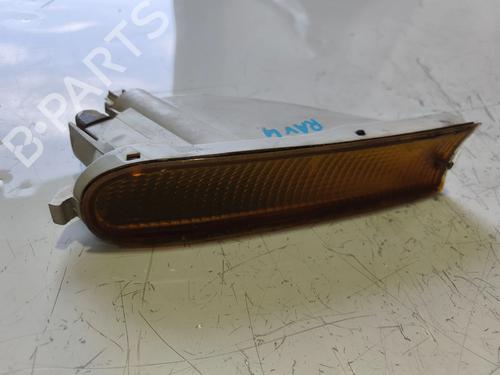 Used Left front indicator Left front indicator 38705887 38705887