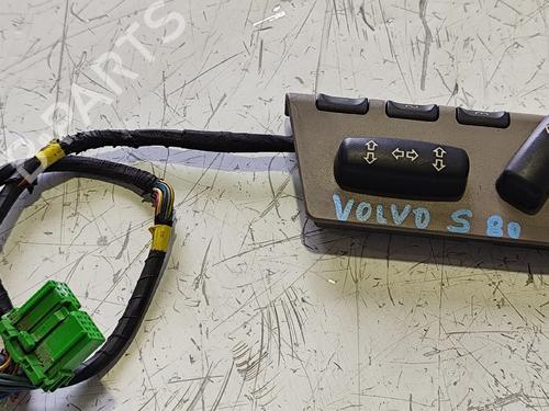 Used Switch Switch 38705888 38705888