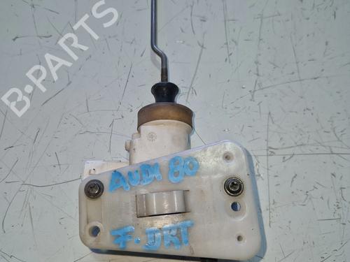 Used Electronic module Electronic module 38705891 38705891