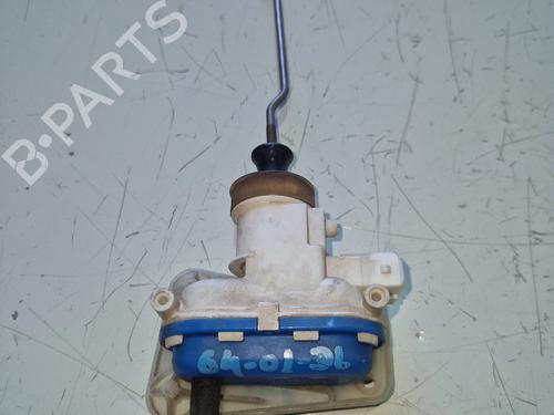 Electronic module AUDI 80 B4 Avant (8C5) 1.9 TDI | BP38705891M83 - Image 2