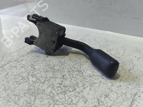 Used Steering column stalk Steering column stalk 38705892 38705892