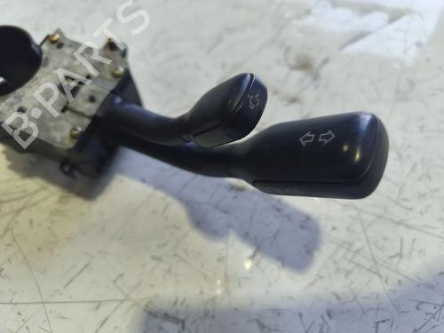 Headlight switch AUDI 80 B4 Avant (8C5) 1.9 TDI | BP38705894I24  - Image 11