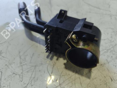 Headlight switch AUDI 80 B4 Avant (8C5) 1.9 TDI | BP38705894I24  - Image 5