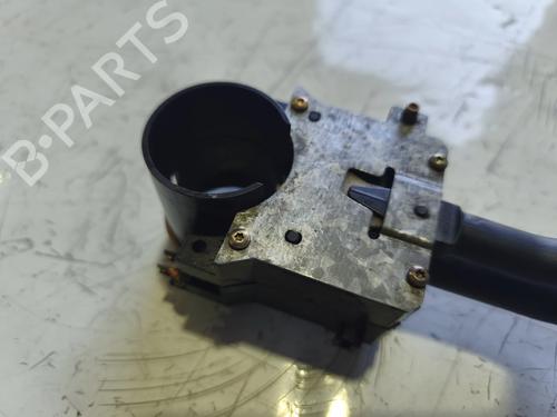 Headlight switch AUDI 80 B4 Avant (8C5) 1.9 TDI | BP38705894I24  - Image 9