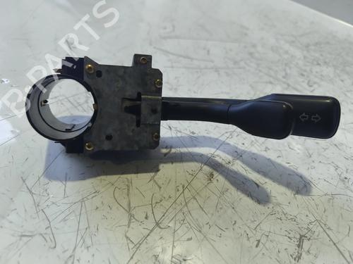 headlight-switch-audi-80-b4-avant-8c5-1991-1992-1993-1994-1995-1996-38705894 main image