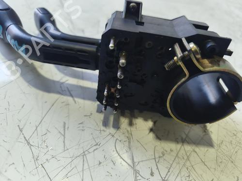 Headlight switch AUDI 80 B4 Avant (8C5) 1.9 TDI | BP38705894I24  - Image 7