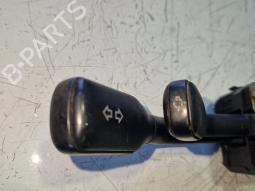 Headlight switch AUDI 80 B4 Avant (8C5) 1.9 TDI | BP38705894I24 - Image 4