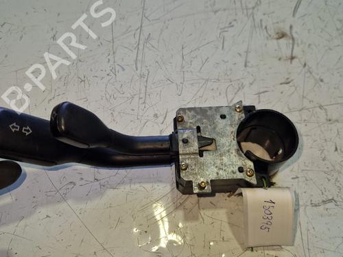 Headlight switch AUDI 80 B4 Avant (8C5) 1.9 TDI | BP38705894I24 - Image 3