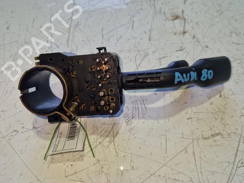 Used Headlight switch Headlight switch 38705894 38705894