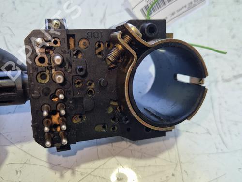 Headlight switch AUDI 80 B4 Avant (8C5) 1.9 TDI | BP38705894I24 - Image 5