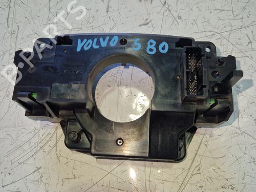Used Electronic sensor Electronic sensor 38705896 38705896