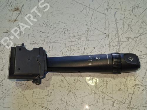 Used Rear wiper motor Rear wiper motor 38705897 38705897
