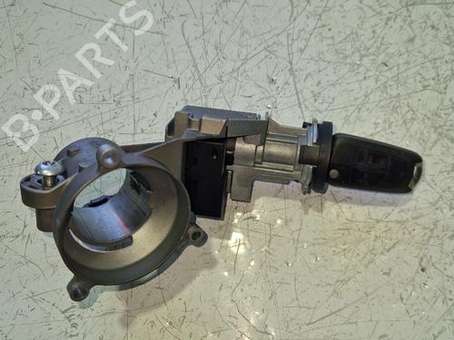 ignition-barrel-opel-corsa-d-s07-2006-2007-2008-2009-2010-2011-2012-2013-2014-2015-38705899 main image