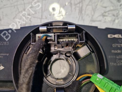 Steering column stalk OPEL CORSA D (S07) 1.3 CDTI (L08, L68) | BP38705901I23 - Image 4