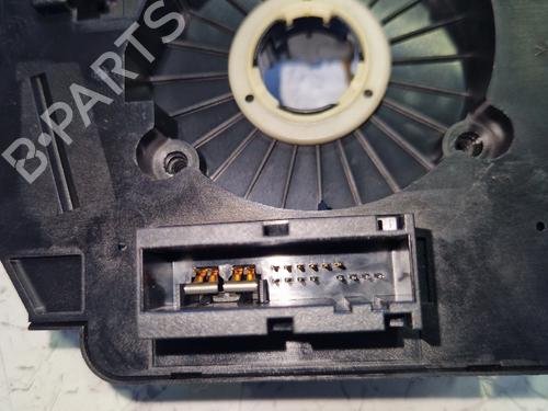 Steering column stalk OPEL CORSA D (S07) 1.3 CDTI (L08, L68) | BP38705901I23 - Image 6