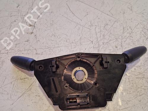 Steering column stalk OPEL CORSA D (S07) 1.3 CDTI (L08, L68) | BP38705901I23 - Image 5