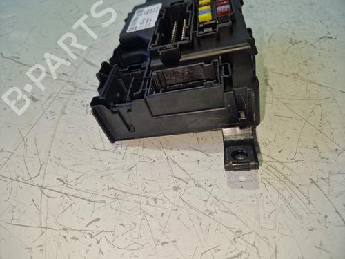 Fuse box OPEL CORSA D (S07) 1.3 CDTI (L08, L68) | BP38705902E1 - Image 2