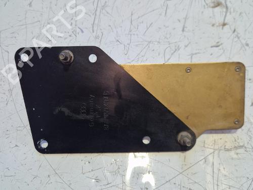 Electronic module AUDI 80 B4 Avant (8C5) 1.9 TDI | BP38705904M83 - Image 3
