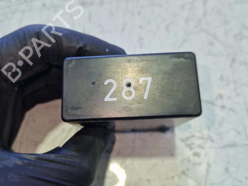 Electronic module AUDI 80 B4 Avant (8C5) 1.9 TDI | BP38705905M83 - Image 2