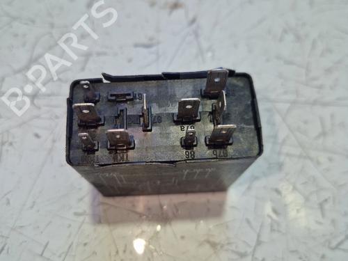 Electronic module AUDI 80 B4 Avant (8C5) 1.9 TDI | BP38705905M83 - Image 3