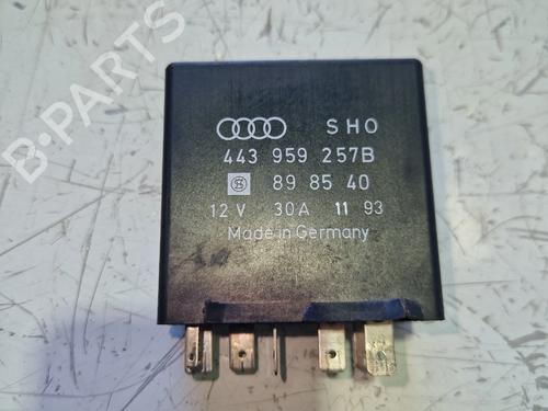 Used Electronic module Electronic module 38705905 38705905