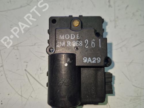 Used Air vent Air vent 38705906 38705906