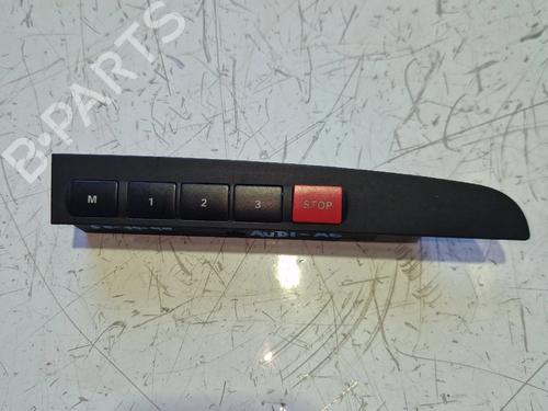 Used Switch Switch 38709829 38709829