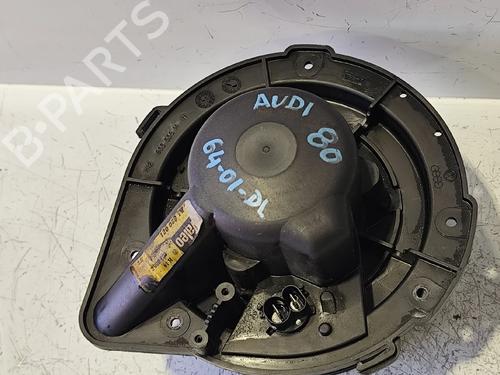 Used Heater blower motor Heater blower motor 38709832 38709832