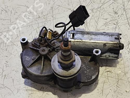 Used Rear wiper motor Rear wiper motor 38709835 38709835
