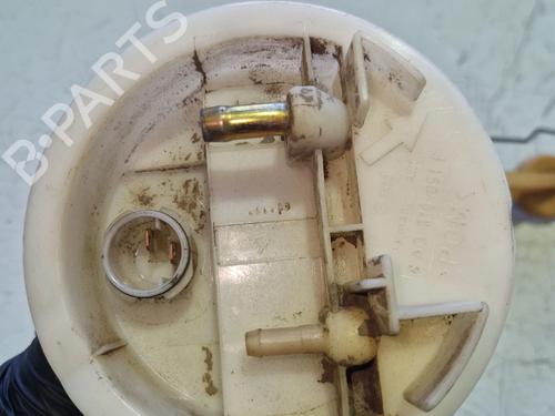 Used Fuel pump Fuel pump 38709838 38709838