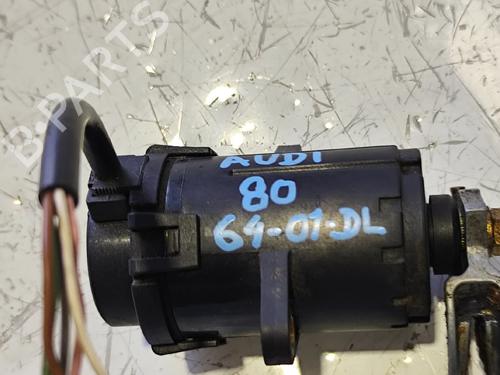 Used Pedal Pedal 38709839 38709839