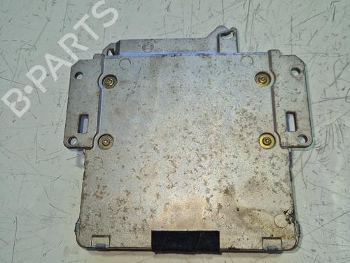 Engine control unit (ECU) AUDI 80 B4 Avant (8C5) 1.9 TDI | BP38709840M57 - Image 3