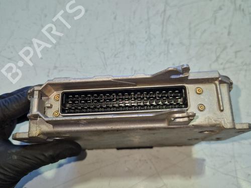 Engine control unit (ECU) AUDI 80 B4 Avant (8C5) 1.9 TDI | BP38709840M57 - Image 2