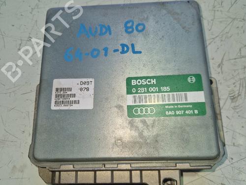 Used Engine control unit (ECU) Engine control unit (ECU) 38709840 38709840