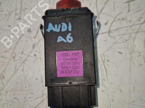 Used Warning switch Warning switch 38709841 38709841