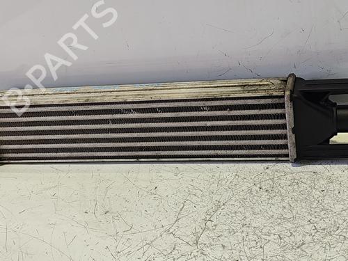 Intercooler Intercooler 38709842 38709842