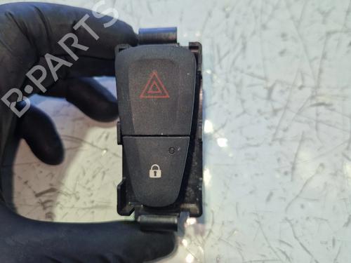 Used Warning switch Warning switch 38709844 38709844