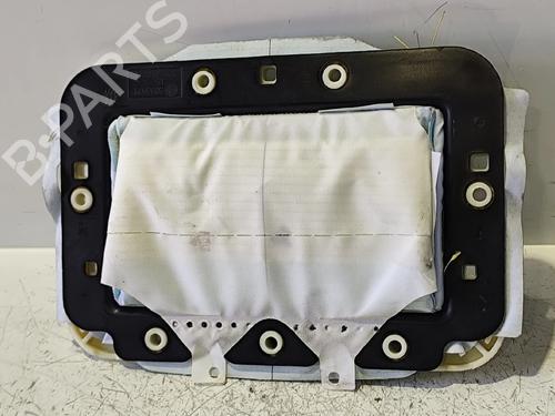 Used Passenger airbag Passenger airbag 38709845 38709845