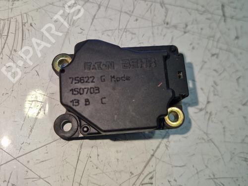 Used Air vent Air vent 38709848 38709848