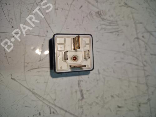 Switch AUDI 80 B4 Avant (8C5) 1.9 TDI | BP38709850I30 - Image 3