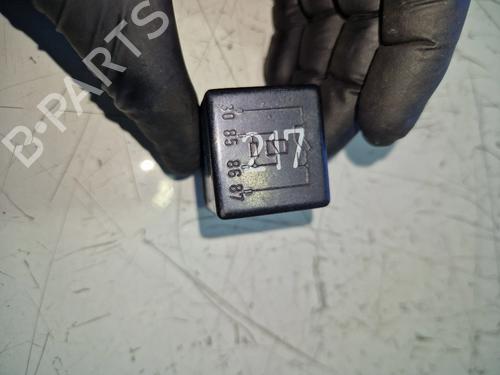 Switch AUDI 80 B4 Avant (8C5) 1.9 TDI | BP38709850I30 - Image 2