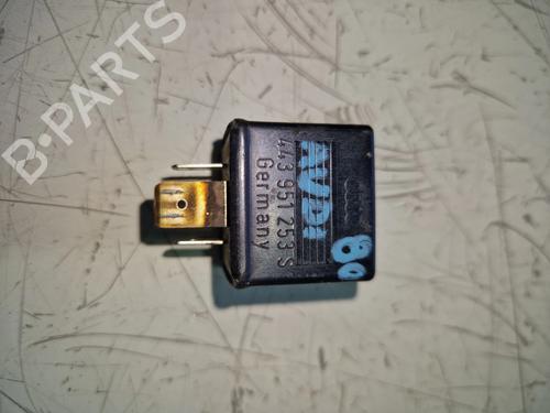 Used Switch Switch 38709850 38709850