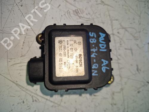 Used Air vent Air vent 38709851 38709851
