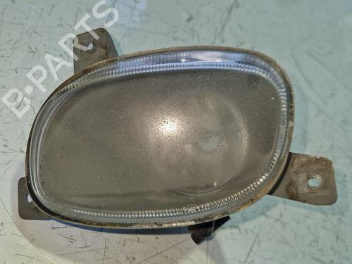 Used Left front fog light Left front fog light 38709852 38709852