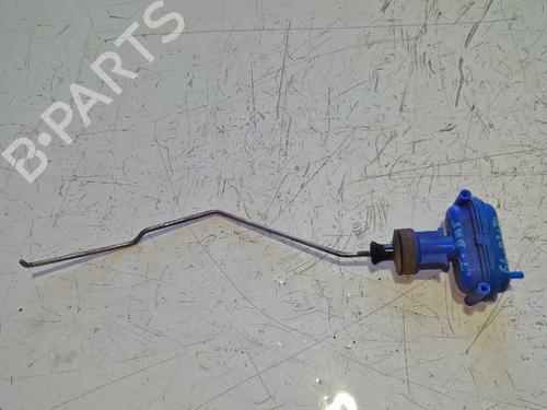 Used Electronic module Electronic module 38709853 38709853